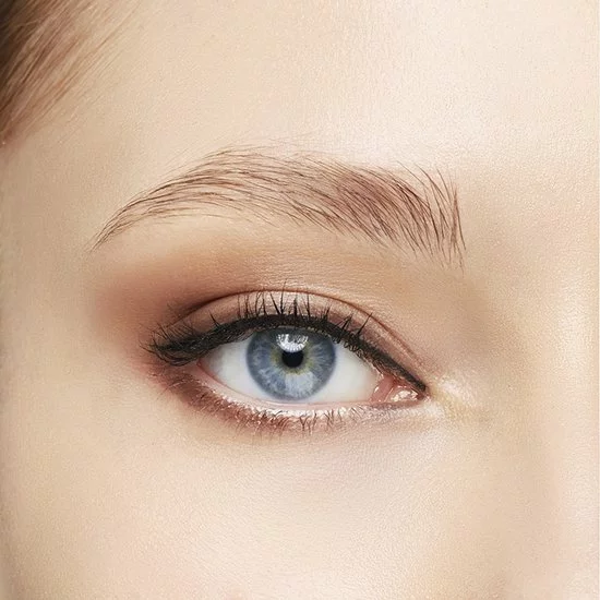 Groothandel π Maybelline Tattoo Brow Peel-Off Wenkbrauwgel - 3 Dark Brown - Bruin 𧨠23 Groothandel π Maybelline Tattoo Brow Peel-Off Wenkbrauwgel - 3 Dark Brown - Bruin 𧨠- Afbeelding 21