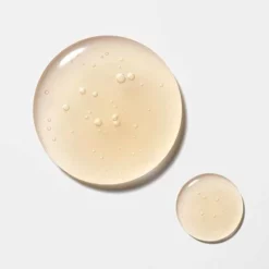 Aanbiedingen 💯 Estée Lauder Advanced Night Repair - Serum - 30 Ml 😉 -Beauty Winkel 550x550 484