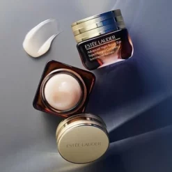 Beste Pirce 🥰 Estée Lauder Advanced Night Repair Eye - Oogcrème - 15 Ml 🌟 -Beauty Winkel 550x550 486