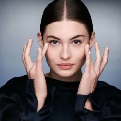 Beste Pirce 🥰 Estée Lauder Advanced Night Repair Eye - Oogcrème - 15 Ml 🌟 -Beauty Winkel 550x550 487