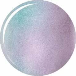 Aanbiedingen 🌟 Rimmel London 60 Seconds Supershine Nagellak - 719 Mermaid Fin ⭐ -Beauty Winkel 550x550 496