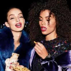 Begroting โ L’Oréal Paris Infallible Lippenstift - 312 Incessant Russet ๐ 23 Begroting โ L’Oréal Paris Infallible Lippenstift - 312 Incessant Russet ๐ -Beauty Winkel 550x550 516