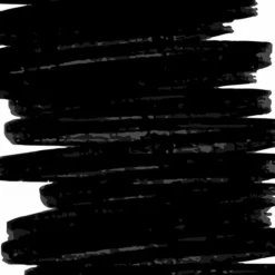 Nieuw 🔥 L?Or?al Paris L'Or Al Paris Super Liner Ultra Precision Eyeliner Stift - Zwart ❤️ -Beauty Winkel 550x550 528