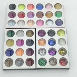 Beste deal 🎁 Royala Acryl Nagels Start Pakket | Monomeer Acryl Liquid | 500 French Tips | Acryl Poeder | Acryl Penselen | Nail Art 😀 -Beauty Winkel 550x550 535