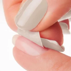 Nieuw ๐ MEANAIL®PARIS Gel Nagellak - Peel Off - TWIN ๐งฅ COAT - 10ml ๐ 9 Nieuw ๐ MEANAIL®PARIS Gel Nagellak - Peel Off - TWIN ๐งฅ COAT - 10ml ๐ -Beauty Winkel 550x550 537