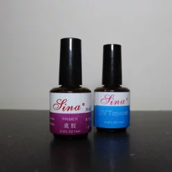 Beste deal 🛒 Tipart Acrylnagels Set | Nepnagels | Acryl Nagels Kit Starterspakket | Elektrische Nagelvijl | Basispakket | Nail Art Pakket | 36 Kleuren Acryl | 58W UV Lamp | 66 Delig | Nagel Set | NagelstadNagel Set | Nagelstad 🛒 -Beauty Winkel 550x550 556