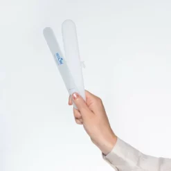 Groothandel 😍 Herome Glazen Nagelvijl Glasvijl - Glass Nail File - Voorkomt Splijten En Haakjes 🔔 -Beauty Winkel 550x550 562