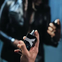 Groothandel ๐ Yves Saint Laurent Y 100 Ml - Eau De Parfum - Herenparfum ๐ 32 Groothandel ๐ Yves Saint Laurent Y 100 Ml - Eau De Parfum - Herenparfum ๐ -Beauty Winkel 550x550 61