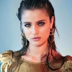 Gloednieuw 😍 Lanc?me Lanc Me Hypn Se Mascara - Zwart ✨ -Beauty Winkel 550x550 613