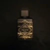 Gloednieuw 🧨 Lattafa Oud For Glory Badee Al Oud Edp U 100 Ml 👍 -Beauty Winkel 550x550 620