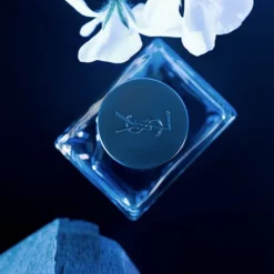 Groothandel ๐ Yves Saint Laurent Y 100 Ml - Eau De Parfum - Herenparfum ๐ 40 Groothandel ๐ Yves Saint Laurent Y 100 Ml - Eau De Parfum - Herenparfum ๐ -Beauty Winkel 550x550 63