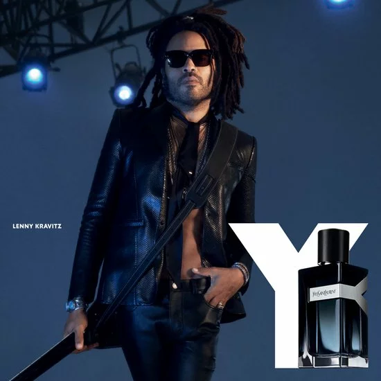 Groothandel ๐ Yves Saint Laurent Y 100 Ml - Eau De Parfum - Herenparfum ๐ 20 Groothandel ๐ Yves Saint Laurent Y 100 Ml - Eau De Parfum - Herenparfum ๐ - Afbeelding 18