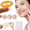 Beste deal βοΈ Merkloos Pimple Patch - Acne Patch - Puisten Patch - Acne Sticker - Puisten Pleister - Pimple Patches - Acne Pleister - Puisten Verwijderaar - Puisten Creme - Acne Verwijderen Set - Acneverzorging | 36 Stuks & Directe Levering π 1 Beste deal βοΈ Merkloos Pimple Patch - Acne Patch - Puisten Patch - Acne Sticker - Puisten Pleister - Pimple Patches - Acne Pleister - Puisten Verwijderaar - Puisten Creme - Acne Verwijderen Set - Acneverzorging | 36 Stuks & Directe Levering π -Beauty Winkel 550x550 641