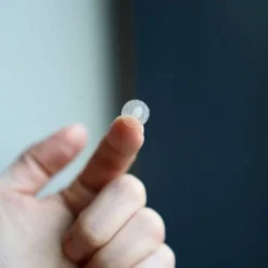 Beste deal ✔️ Merkloos Pimple Patch - Acne Patch - Puisten Patch - Acne Sticker - Puisten Pleister - Pimple Patches - Acne Pleister - Puisten Verwijderaar - Puisten Creme - Acne Verwijderen Set - Acneverzorging | 36 Stuks & Directe Levering 🛒 -Beauty Winkel 550x550 642