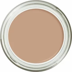 Begroting 👏 Max Factor Miracle Touch Compact Foundation - 070 Natural ✔️ -Beauty Winkel 550x550 645