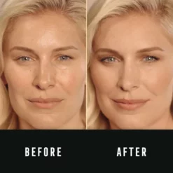 Begroting 👏 Max Factor Miracle Touch Compact Foundation - 070 Natural ✔️ -Beauty Winkel 550x550 646