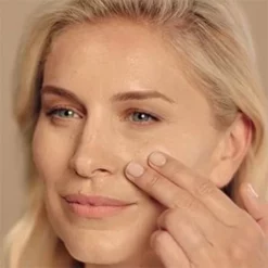 Begroting 👏 Max Factor Miracle Touch Compact Foundation - 070 Natural ✔️ -Beauty Winkel 550x550 648