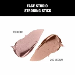 Korting 👏 Maybelline Master Strobing Stick - 200 Medium Nude Glow - Highlighter 💯 -Beauty Winkel 550x550 65