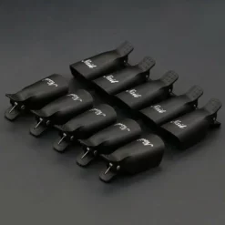 Goedkoop 💯 Merkloos Nagellak Remover Clips 10 Stuks 🌟 -Beauty Winkel 550x550 650