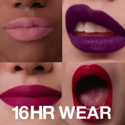 BioDermal Winkel -Beauty Winkel 550x550 655