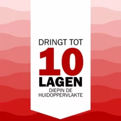 Gloednieuw 💯 Olay Regenerist Dagcr Me - 50ml - Alle Huidtypes 🛒 -Beauty Winkel 550x550 662