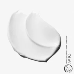 Gloednieuw 💯 Olay Regenerist Dagcr Me - 50ml - Alle Huidtypes 🛒 -Beauty Winkel 550x550 663