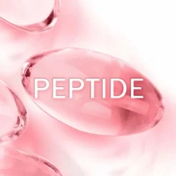 Beste Pirce ❤️ Olay Regenerist Nachtcr Me - Parfumvrij - 50ml - Alle Huidtypes 🎉 -Beauty Winkel 550x550 670