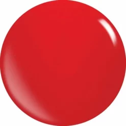 Groothandel 🤩 Sensista Gel Color Starter Set Red Hot Chillies - Rood 🧨 -Beauty Winkel 550x550 682