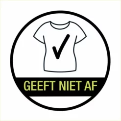 Nieuw ⌛ Maybelline - Superstay Active Wear Foundation - 21 Nude Beige 💯 -Beauty Winkel 550x550 683