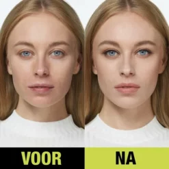 Nieuw ⌛ Maybelline - Superstay Active Wear Foundation - 21 Nude Beige 💯 -Beauty Winkel 550x550 684