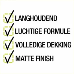 Nieuw ⌛ Maybelline - Superstay Active Wear Foundation - 21 Nude Beige 💯 -Beauty Winkel 550x550 685