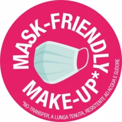 Nieuw ⌛ Maybelline - Superstay Active Wear Foundation - 21 Nude Beige 💯 -Beauty Winkel 550x550 686