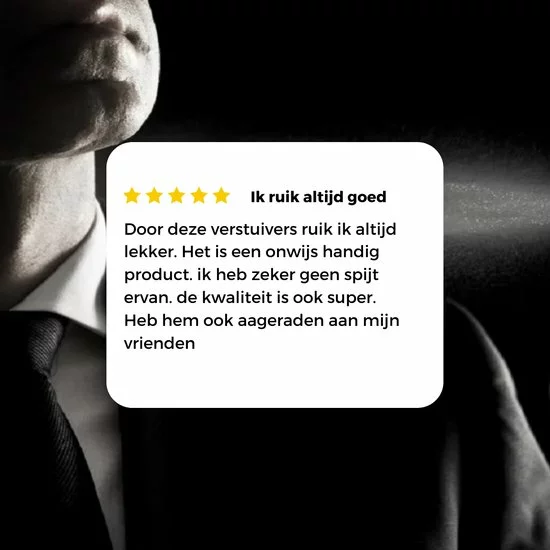 Gloednieuw ๐ Qualité Specials Qualité - Parfum Verstuiver Navulbaar - Mini Parfum Flesje - Reisflesje - Zwart ๐ 9 Gloednieuw ๐ Qualité Specials Qualité - Parfum Verstuiver Navulbaar - Mini Parfum Flesje - Reisflesje - Zwart ๐ - Afbeelding 7