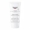 Beste Pirce 🛒 Eucerin AtopiControl Kalmerende Gezichtscr Me - Dagcr Me 🎁 -Beauty Winkel 550x550 695
