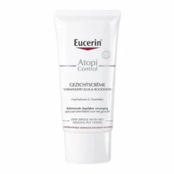 Beste Pirce 🛒 Eucerin AtopiControl Kalmerende Gezichtscr Me - Dagcr Me 🎁