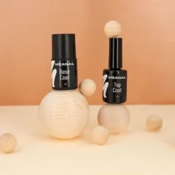Beste Verkoop π₯ MEANAIL®PARIS MEANAIL - Gellak - Base π§₯ Coat 10ml - Top π§₯ Coat 15ml - Gelnagellak π 11 Beste Verkoop π₯ MEANAIL®PARIS MEANAIL - Gellak - Base π§₯ Coat 10ml - Top π§₯ Coat 15ml - Gelnagellak π -Beauty Winkel 550x550 698