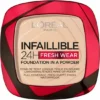 Coupon 🎁 L’Oréal Paris Infaillible 24h Fresh Wear Powder Foundation - 20 Ivory 😉 2 Coupon 🎁 L’Oréal Paris Infaillible 24h Fresh Wear Powder Foundation - 20 Ivory 😉 -Beauty Winkel 550x550 714