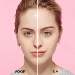 Coupon 🎁 L’Oréal Paris Infaillible 24h Fresh Wear Powder Foundation - 20 Ivory 😉 -Beauty Winkel 550x550 715