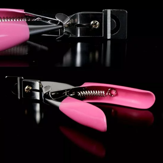 Flash-uitverkoop 😀 Royala - Acrylnagels Starterspakket Incl. Nagelfreesmachine | +12 Grote Potjes Colored Acryl Poeder | Acryl Nagels Starter Kit Set | Nail Art Pakket | 84 Delig | 500 Franse Tips 👏 6 Flash-uitverkoop 😀 Royala - Acrylnagels Starterspakket Incl. Nagelfreesmachine | +12 Grote Potjes Colored Acryl Poeder | Acryl Nagels Starter Kit Set | Nail Art Pakket | 84 Delig | 500 Franse Tips 👏 - Afbeelding 4