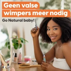 Beste recensies van 👍 ProTrue Silkin Wimperserum - Lash Serum - Eyelash & Wenkbrauw Serum - Eyebrow - Brow - Lash Grow - Wimpergroei ❤️ -Beauty Winkel 550x550 75