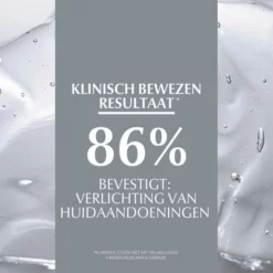 Groothandel ⌛ Eucerin Ultra Sensitive Lichte Textuur Dagcr Me - 50 Ml 🔥 -Beauty Winkel 550x550 770