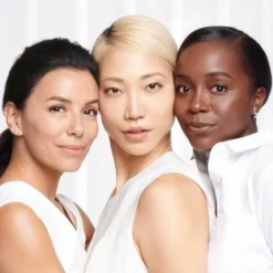 Begroting 🤩 L’Oréal Paris Revitalift Volumegevende Make-up Remover - 125 Ml ⌛ -Beauty Winkel 550x550 774