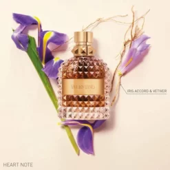 Aanbiedingen 🎁 Valentino Uomo Eau De Toilette Spray 100 Ml 🔔 -Beauty Winkel 550x550 783