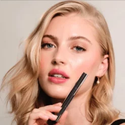 Goedkoopste π€© SEXY LIPS VIP Lips Vollere Lippen Volumiserende Lip Plumper In 2 Min Lip Maximizer Plump Kylie Jenner Cosmetics Make Up β¨