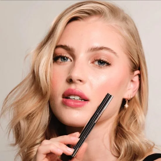 Goedkoopste 🤩 SEXY LIPS VIP Lips Vollere Lippen Volumiserende Lip Plumper In 2 Min Lip Maximizer Plump Kylie Jenner Cosmetics Make Up ✨ 3 Goedkoopste 🤩 SEXY LIPS VIP Lips Vollere Lippen Volumiserende Lip Plumper In 2 Min Lip Maximizer Plump Kylie Jenner Cosmetics Make Up ✨