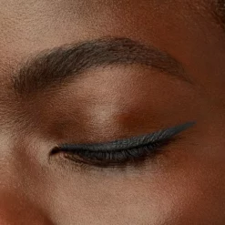 Promo 🧨 Bourjois Contour Clubbing Waterproof Oogpotlood - 42 Gris Tecktonik 🛒 -Beauty Winkel 550x550 80