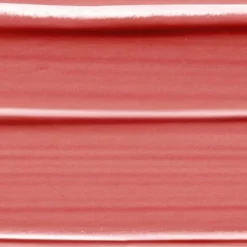 Goedkoop 👏 L?Or?al Paris L Or Al Paris Color Riche Nude Insolents 💄 Lipstick - 173 Nu Impertinent - Nude - Verzorgende Lippenstift - 8,9ml 😉 -Beauty Winkel 550x550 816