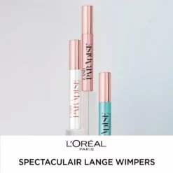 Top 10 ๐ L?Or?al Paris L Or Al Paris - Lash Paradise Mascara - 01 Sandelwood Wonder - Bruin - 6,7 Ml (Paradise Extatic) ๐ 33 Top 10 ๐ L?Or?al Paris L Or Al Paris - Lash Paradise Mascara - 01 Sandelwood Wonder - Bruin - 6,7 Ml (Paradise Extatic) ๐ -Beauty Winkel 550x550 822