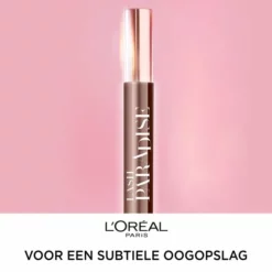 Top 10 ๐ L?Or?al Paris L Or Al Paris - Lash Paradise Mascara - 01 Sandelwood Wonder - Bruin - 6,7 Ml (Paradise Extatic) ๐ 45 Top 10 ๐ L?Or?al Paris L Or Al Paris - Lash Paradise Mascara - 01 Sandelwood Wonder - Bruin - 6,7 Ml (Paradise Extatic) ๐ -Beauty Winkel 550x550 825