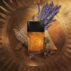 Begroting ⭐ Azzaro Pour Homme 100 Ml - Eau De Toilette - Herenparfum 🔥 -Beauty Winkel 550x550 830